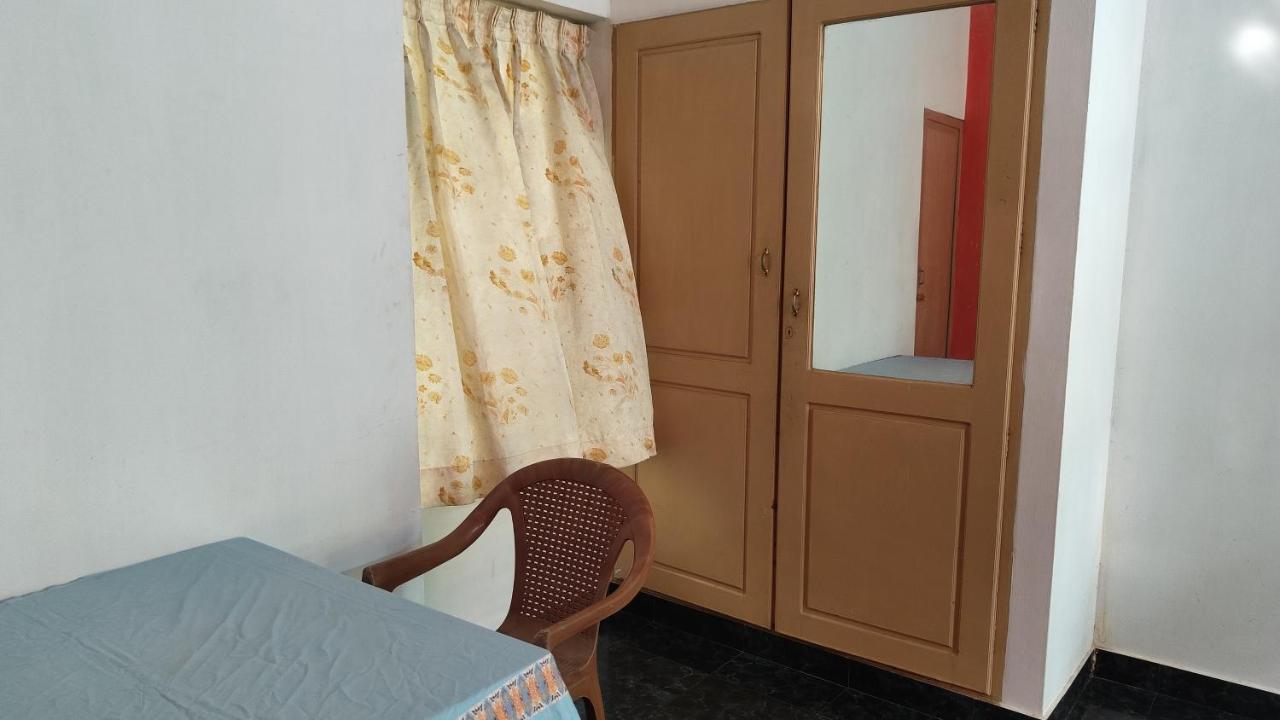 טריואנדרום Hotel Greenland מראה חיצוני תמונה